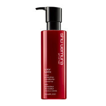 Color Lustre Conditioner Για Προστασία Του Χρώματος - Shu Uemura Art of Hair | L'Oréal Partner Shop