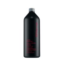 Ashita Supreme Shampoo για εντατική αναζωογόνηση - Shu Uemura Art of Hair | L'Oréal Partner Shop