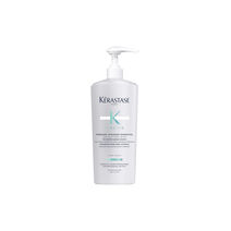 Symbiose Fondant Conditioner για Τριχωτό με Τάση Πιτυρίδας - Προϊόντα Λουτήρα | L'Oréal Partner Shop