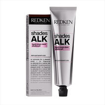 Shades ALK - Redken | L'Or&eacute;al Partner Shop