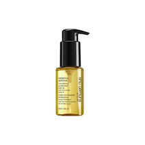Essence Absolue Θερμοπροστατευτικό Έλαιο για Ενυδάτωση και Θρέψη -  | L'Oréal Partner Shop