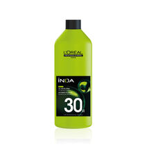 Inoa Crème Riche 300 - Oxydant | L'Oréal Partner Shop