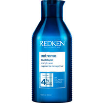 Extreme Conditioner - Haircare | L'Oréal Partner Shop