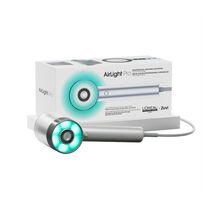 AirLight Pro &Epsilon;&pi;&alpha;&gamma;&gamma;&epsilon;&lambda;&mu;&alpha;&tau;&iota;&kappa;ό &Sigma;&epsilon;&sigma;&omicron;&upsilon;ά&rho; &Mu;&alpha;&lambda;&lambda;&iota;ώ&nu; &Upsilon;&pi;έ&rho;&upsilon;&theta;&rho;&eta;&sigmaf; &Alpha;&kappa;&tau;&iota;&nu;&omicron;&beta;&omicron;&lambda;ί&alpha;&sigmaf; &mu;&epsilon; &pi;&rho;&omicron;&eta;&gamma;&mu;έ&nu;&eta; &tau;&epsilon;&chi;&nu;&omicron;&lambda;&omicron;&gamma;ί&alpha; &upsilon;&pi;έ&rho;&upsilon;&theta;&rho;&omega;&nu;. - L'Or&eacute;al Professionnel | L'Or&eacute;al Partner Shop