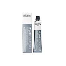 Majirel Cool Cover - L’Oréal Professionnel Βαφές Promo | L'Oréal Partner Shop