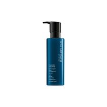Muroto Volume Conditioner - ΠΡΟΪΟΝΤΑ ΜΕΤΑΠΩΛΗΣΗΣ | L'Oréal Partner Shop