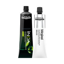 &Tau;&alpha; #must have &alpha;&pi;ό &tau;&iota;&sigmaf; iNOA & Majirel! - L'Or&eacute;al Professionnel | L'Or&eacute;al Partner Shop