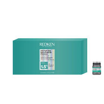 Anti-Hair Loss Intensive Treatment &kappa;&alpha;&tau;ά &tau;&eta;&sigmaf; &Tau;&rho;&iota;&chi;ό&pi;&tau;&omega;&sigma;&eta;&sigmaf; 10*6ML - Cerafill | L'Or&eacute;al Partner Shop