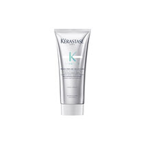 Symbiose Micropeel Αντιπυτιριδική Περιποίηση Μικροαπολέπισης - Προϊόντα Μεταπώλησης | L'Oréal Partner Shop
