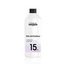 Diactivateur 15 Vol. - Βαφές Μαλλιών | L'Oréal Partner Shop