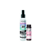 One United & Shades EQ Σετ - Redken | L'Oréal Partner Shop