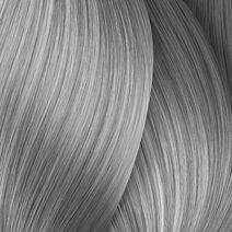 iNOA 9.11 - L&rsquo;Or&eacute;al Professionnel &Beta;&alpha;&phi;έ&sigmaf; Promo | L'Or&eacute;al Partner Shop