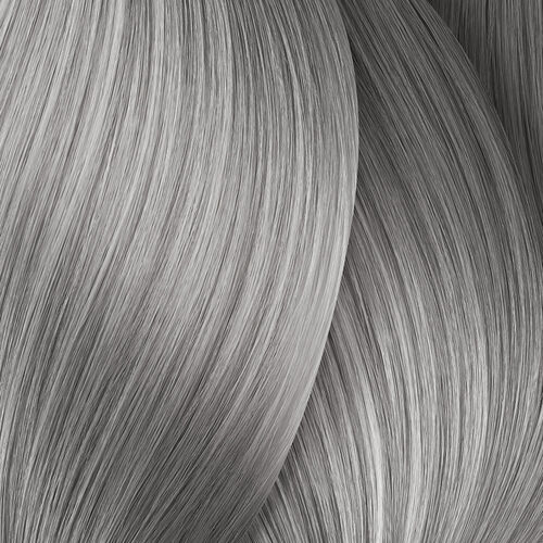 iNOA 9.11 - L&rsquo;Or&eacute;al Professionnel &Beta;&alpha;&phi;έ&sigmaf; Promo | L'Or&eacute;al Partner Shop