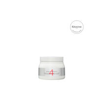Première Μάσκα Μαλλιών Masque Filler Réparateur - Προϊόντα Λουτήρα | L'Oréal Partner Shop