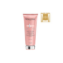 Fondant Cica Chroma - Προϊόντα Μεταπώλησης | L'Oréal Partner Shop