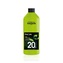 Inoa Crème Riche 200 - Oxydant | L'Oréal Partner Shop