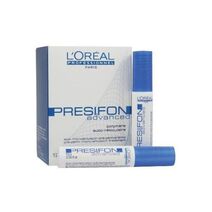 Optimiseur Presifon Advanced 12*15ML - Optimiseur | L'Oréal Partner Shop