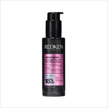 Acidic Color Gloss Naked Gloss Έλαιο Λάμψης - Acidic Color Gloss | L'Oréal Partner Shop