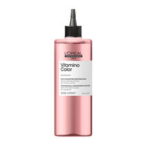 Vitamino Color Acidic Sealer - Vitamino Color | L'Oréal Partner Shop