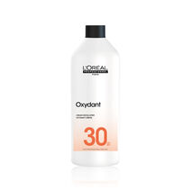 Crème Oxydant 30 Vol. - Βαφές Μαλλιών | L'Oréal Partner Shop