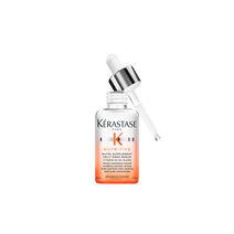 Nutri-Supplement Split Ends Serum - Προϊόντα Μεταπώλησης | L'Oréal Partner Shop