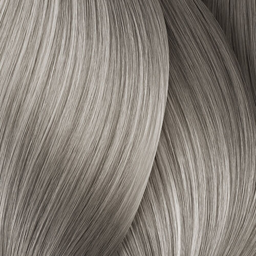 iNOA 9.1 - L&rsquo;Or&eacute;al Professionnel &Beta;&alpha;&phi;έ&sigmaf; Promo | L'Or&eacute;al Partner Shop