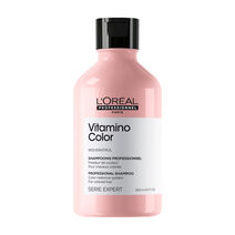 Vitamino Color Shampoo - Vitamino Color | L'Oréal Partner Shop