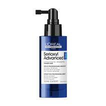 Serioxyl Density 90ml - Scalp Advanced | L'Oréal Partner Shop