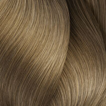 iNOA 9.0 - L&rsquo;Or&eacute;al Professionnel &Beta;&alpha;&phi;έ&sigmaf; Promo | L'Or&eacute;al Partner Shop