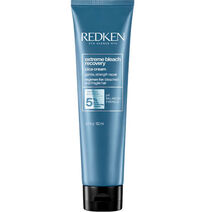 Extreme Bleach Recovery Cica Cream Leave-In - Haircare | L'Oréal Partner Shop