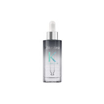 Symbiose Serum Εντατικός Ορός Νυκτός Κατά της Πιτυρίδας - Προϊόντα Μεταπώλησης | L'Oréal Partner Shop