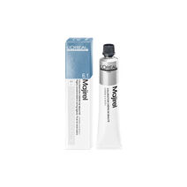 Majirel Cool Inforced - L’Oréal Professionnel Βαφές Promo | L'Oréal Partner Shop