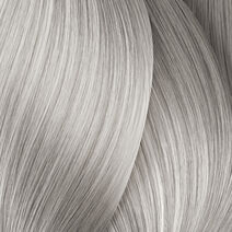 iNOA 10.1 - L&rsquo;Or&eacute;al Professionnel &Beta;&alpha;&phi;έ&sigmaf; Promo | L'Or&eacute;al Partner Shop
