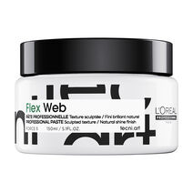 Tecni.ART Flex Web Πάστα Διαμόρφωσης - Styling | L'Oréal Partner Shop
