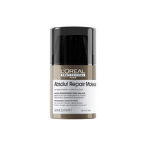 Absolut Repair Molecular Leave-in Μάσκα Επανόρθωσης Για Ταλαιπωρημένα Μαλλιά - Absolut Repair Molecular | L'Oréal Partner Shop