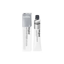 Majirel Absolu - Βαφές Μαλλιών | L'Oréal Partner Shop