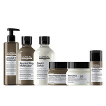 &Pi;&Rho;&Omega;&Tau;&Alpha;&Gamma;&Omega;&Nu;&Iota;&Sigma;&Tau;&Epsilon;&Sigma; &Sigma;&Tau;&Eta;&Nu; &Pi;&Epsilon;&Rho;&Iota;&Pi;&Omicron;&Iota;&Eta;&Sigma;&Eta; &Mu;&Alpha;&Lambda;&Lambda;&Iota;&Omega;&Nu; - storefront-GR | L'Or&eacute;al Partner Shop