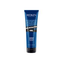 Max Sculpting Gel Διαμόρφωσης Για Πολύ Δυνατό Έλεγχο - Gel Μαλλιών | L'Oréal Partner Shop