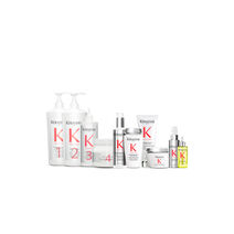Première Bundle - Kerastase | L'Oréal Partner Shop