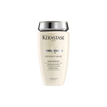 Bain Densité - Προϊόντα Μεταπώλησης | L'Oréal Partner Shop