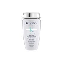 Symbiose Bain Crème Αντιπυτιριδικό Σαμπουάν για Ξηρό Τριχωτό - Προϊόντα Μεταπώλησης | L'Oréal Partner Shop