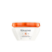Masquintense Riche Μάσκα - Προϊόντα Μεταπώλησης | L'Oréal Partner Shop