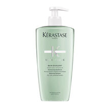 Specifique Σαμπουάν Bain Divalent για Λιπαρά Μαλλιά - Limited Edition Bain 500ml | L'Oréal Partner Shop
