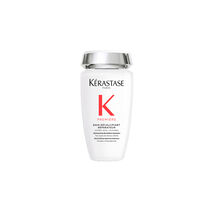 Première Σαμπουάν Bain Décalcifiant Réparateur - Προϊόντα Μεταπώλησης | L'Oréal Partner Shop