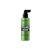 Volume Boost - Styling | L'Oréal Partner Shop