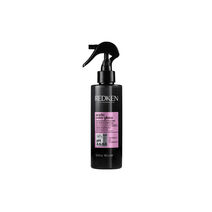Acidic Color Gloss Θερμοπροστατευτικό Leave-in για Λαμπερό Χρώμα - Redken | L'Oréal Partner Shop