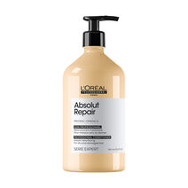 Absolut Repair Conditioner Εντατικής Αναδόμησης Για Ταλαιπωρημένα Μαλλιά - Προϊόντα Μεταπώλησης | L'Oréal Partner Shop
