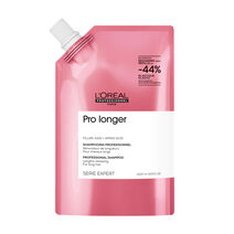 Pro Longer &Sigma;&alpha;&mu;&pi;&omicron;&upsilon;ά&nu; Refill - L'Or&eacute;al Professionnel | L'Or&eacute;al Partner Shop