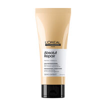 Absolut Repair Conditioner Εντατικής Αναδόμησης Για Ταλαιπωρημένα Μαλλιά - -3% Extra Έκπτωση | L'Oréal Partner Shop