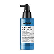 Aminexil Fuller & Stronger - Scalp Advanced | L'Oréal Partner Shop